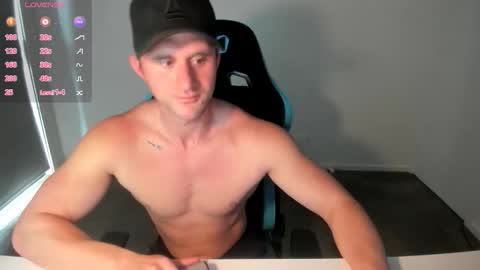 Snapshot of streatmeat chatting on 11-04-25, 10:53 streatmeat online show from 11-04-25, 10:53