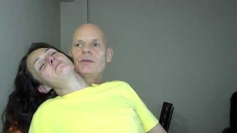 Street Gurls online show from 10-07-25, 05:59