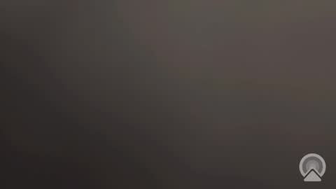 zak online show from 05-20-26, 05:46