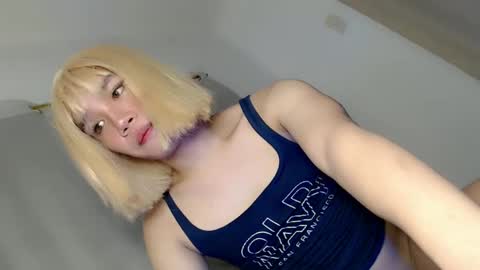 lexie online show from 12-03-24, 03:30