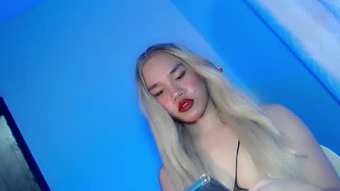 lexie online show from 12-15-24, 02:59
