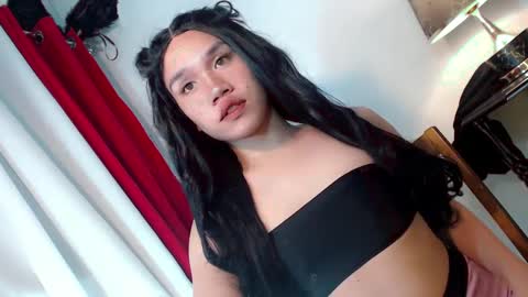 lexie online show from 01-21-25, 12:29
