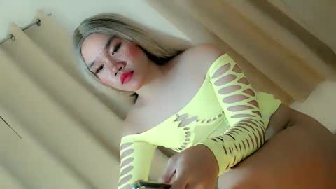 lexie online show from 02-24-25, 04:47