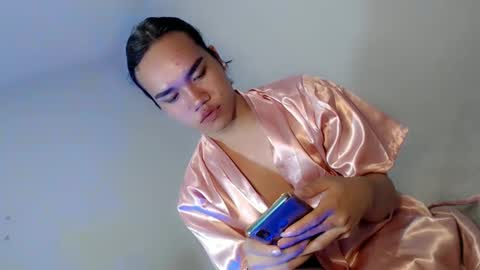 lexie online show from 03-04-25, 12:01