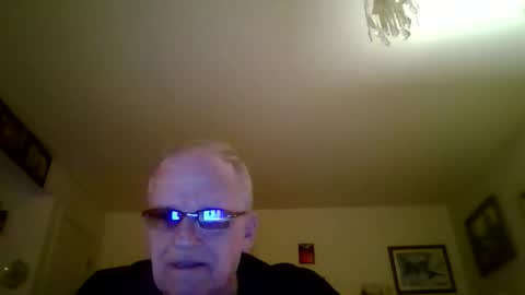 streetwisetheheat online show from 02-12-26, 02:17