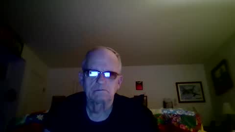 streetwisetheheat online show from 02-13-26, 10:55