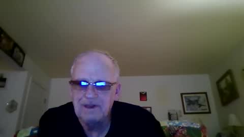 streetwisetheheat online show from 02-14-26, 01:35