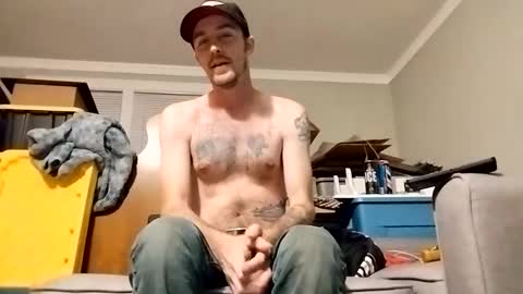 streetwyze419 online show from 09-18-25, 03:08