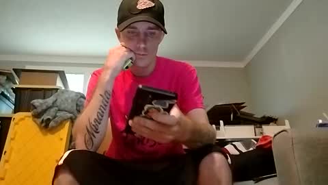 streetwyze419 online show from 09-30-25, 02:00