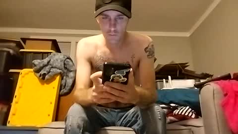 streetwyze419 online show from 10-02-25, 03:57