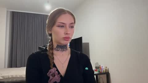 Streis  open pvt online show from 02-21-26, 04:02