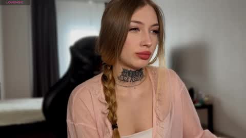 Streis  open pvt online show from 03-16-26, 08:51