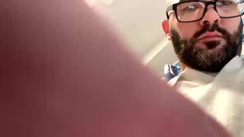 Snapshot of streitzmatthew chatting on 10-14-25, 07:25 streitzmatthew online show from 10-14-25, 07:25