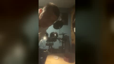 stretch42095 online show from 05-09-26, 08:52