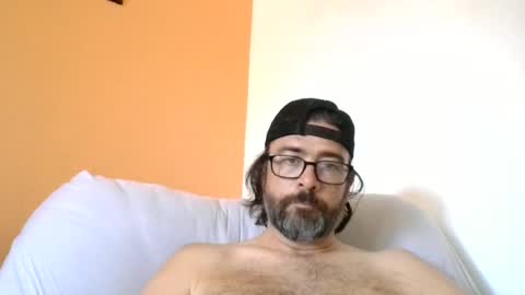 Stretchasshole online show from 06-27-26, 10:15
