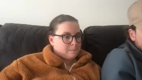 stretchyskate online show from 02-08-26, 09:51