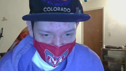 Snapshot of stretchyz chatting on 05-14-26, 04:47 stretchyz new online show from 05-14-26, 04:47