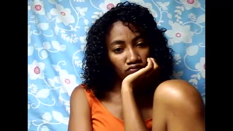 strevah9794 online show from 02-06-26, 11:41