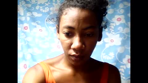 strevah9794 online show from 02-08-26, 12:19