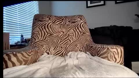 JVCKRABBIT online show from 09-16-25, 02:51