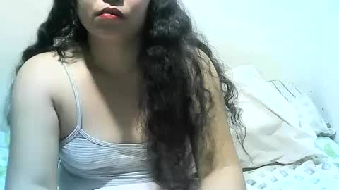 Mistress DOMINA JOY -the Strict Pervy evil ruthless Goddess- online show from 12-02-24, 10:39