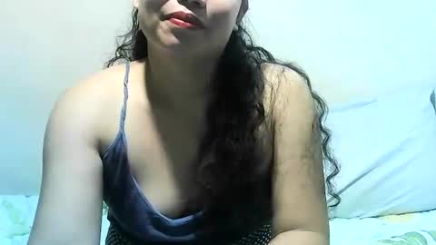 Mistress DOMINA JOY -the Strict Pervy evil ruthless Goddess- online show from 12-02-24, 08:33