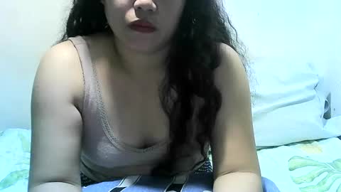 Mistress DOMINA JOY -the Strict Pervy evil ruthless Goddess- online show from 12-06-24, 07:45