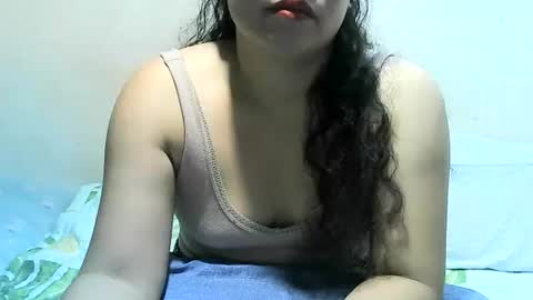 Mistress DOMINA JOY -the Strict Pervy evil ruthless Goddess- online show from 12-09-24, 07:18