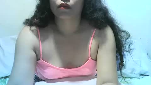 Mistress DOMINA JOY -the Strict Pervy evil ruthless Goddess- online show from 12-11-24, 02:30