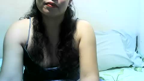 Mistress DOMINA JOY -the Strict Pervy evil ruthless Goddess- online show from 12-15-24, 06:59