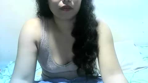 Mistress DOMINA JOY -the Strict Pervy evil ruthless Goddess- online show from 12-23-24, 08:47