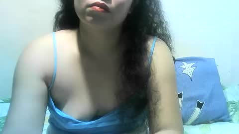 Mistress DOMINA JOY -the Strict Pervy evil ruthless Goddess- online show from 12-26-24, 12:03