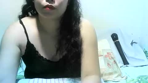 Mistress DOMINA JOY -the Strict Pervy evil ruthless Goddess- online show from 01-02-25, 01:06