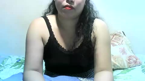 Mistress DOMINA JOY -the Strict Pervy evil ruthless Goddess- online show from 01-02-25, 10:33