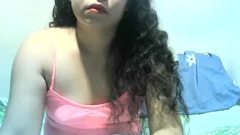 Mistress DOMINA JOY -the Strict Pervy evil ruthless Goddess- online show from 01-03-25, 07:29