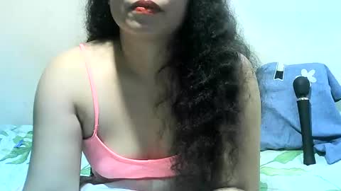 Mistress DOMINA JOY -the Strict Pervy evil ruthless Goddess- online show from 01-03-25, 10:29