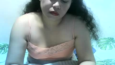 Mistress DOMINA JOY -the Strict Pervy evil ruthless Goddess- online show from 01-05-25, 08:31