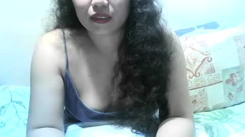 Mistress DOMINA JOY -the Strict Pervy evil ruthless Goddess- online show from 01-10-25, 08:29