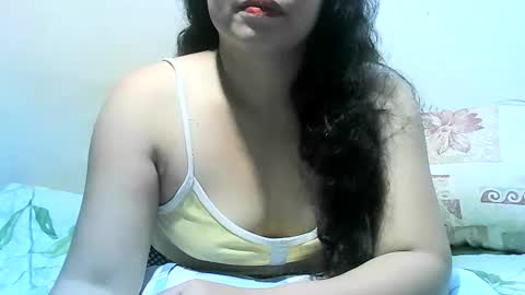 Mistress DOMINA JOY -the Strict Pervy evil ruthless Goddess- online show from 01-14-25, 12:00