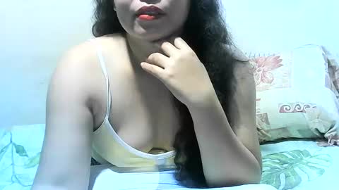 Mistress DOMINA JOY -the Strict Pervy evil ruthless Goddess- online show from 01-14-25, 05:30