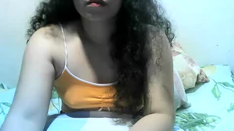 Mistress DOMINA JOY -the Strict Pervy evil ruthless Goddess- online show from 01-17-25, 02:39