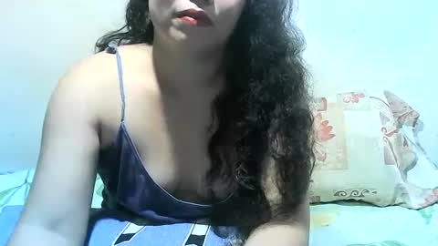 Mistress DOMINA JOY -the Strict Pervy evil ruthless Goddess- online show from 01-20-25, 08:07