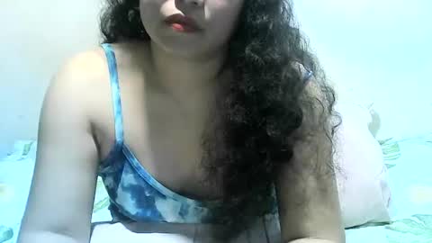 Mistress DOMINA JOY -the Strict Pervy evil ruthless Goddess- online show from 02-13-25, 12:35