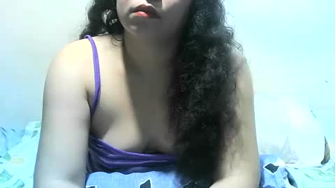 Mistress DOMINA JOY -the Strict Pervy evil ruthless Goddess- online show from 02-13-25, 05:33