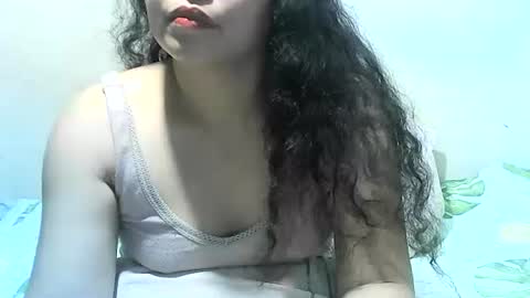 Mistress DOMINA JOY -the Strict Pervy evil ruthless Goddess- online show from 02-25-25, 05:52