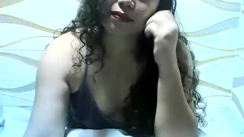 Mistress DOMINA JOY -the Strict Pervy evil ruthless Goddess- online show from 09-09-25, 01:05