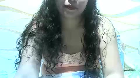 Mistress DOMINA JOY -the Strict Pervy evil ruthless Goddess- online show from 01-06-26, 05:11