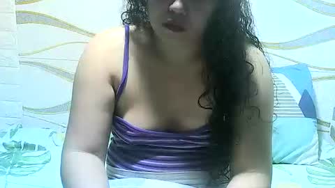 Mistress DOMINA JOY -the Strict Pervy evil ruthless Goddess- online show from 01-12-26, 12:27