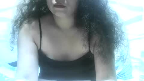 Snapshot of strict_mistress101 chatting on 05-07-26, 12:27 Mistress DOMINA JOY -the Strict Pervy evil ruthless Goddess- online show from 05-07-26, 12:27