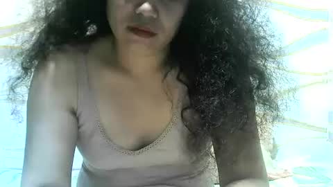 Snapshot of strict_mistress101 chatting on 05-09-26, 08:47 Mistress DOMINA JOY -the Strict Pervy evil ruthless Goddess- online show from 05-09-26, 08:47